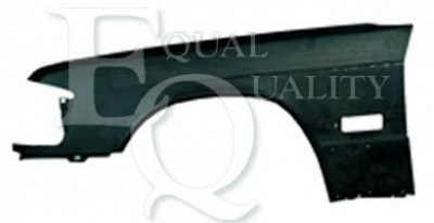 EQUAL QUALITY l04029 - Крыло